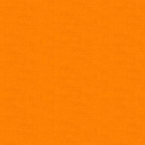 Linen Texture